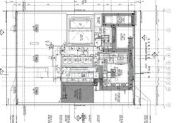Tahir Building (D1), Office #555559321